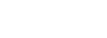 Lincoln City Eclipse Mobile Retina Logo