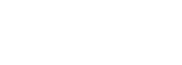 Lincoln City Eclipse Mobile Logo