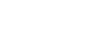 Lincoln City Eclipse Logo